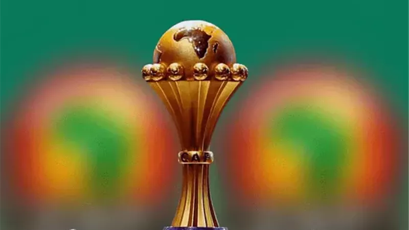 الليزر والشماريخ.. المغرب تكشف قائمة الممنوعات في أمم أفريقيا 2025
