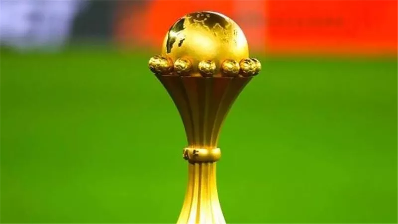 حقيقة نقل كأس أمم إفريقيا 2025 من المغرب إلى مصر