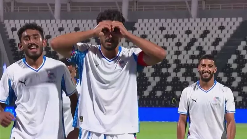 موقف حجازي.. التشكيل المتوقع لمباراة النصر ونيوم في الدوري السعودي