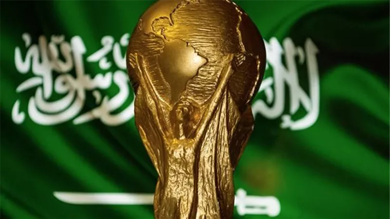 مفاجأة.. شهر رمضان يغير موعد كأس العالم 2034 في السعودية