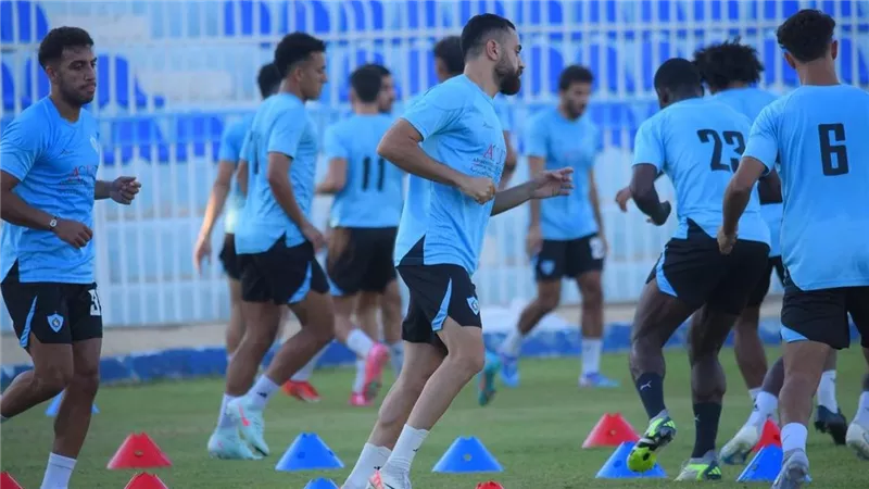 غزل المحلة ينتصر على كهرباء الإسماعيلية في موقعة دوري نايل
