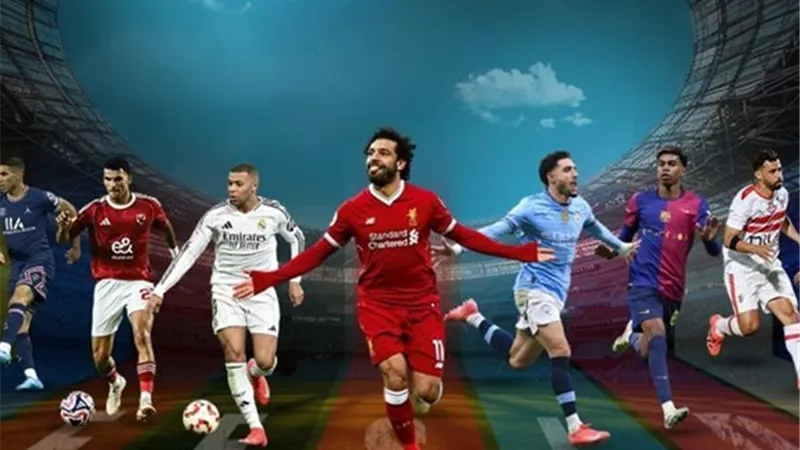النشرة المسائية| توروب: الأهلي نادٍ عظيم.. وشكوى جديدة ضد الزمالك في الفيفا.. و6 غائبين عن منتخب مصر