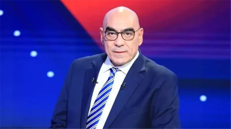 نائب رئيس الزمالك يشيد بالفريق بعد التأهل لنهائي السوبر ويؤكد: القمة لها حسابات خاصة