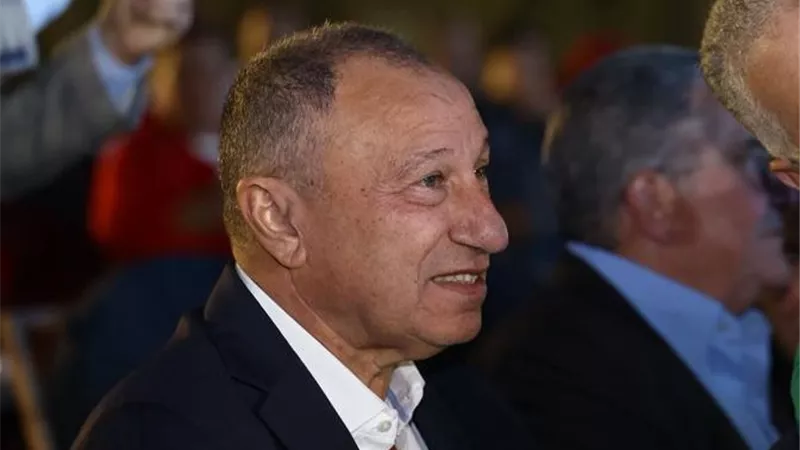 الخطيب يكشف تفاصيل أزمته الصحية وسبب تراجعه عن قرار الابتعاد عن رئاسة الأهلي