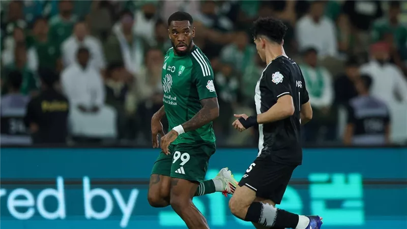 موعد مباراة الأهلي والشباب في الدوري السعودي والقنوات الناقلة