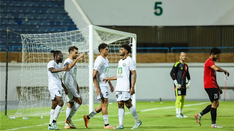 البنك الأهلي 