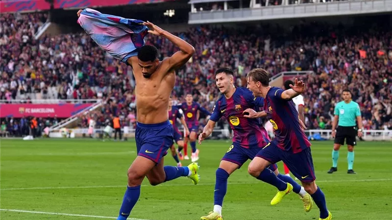 مواجهات نارية.. مواعيد مباريات اليوم الثلاثاء في دوري أبطال أوروبا