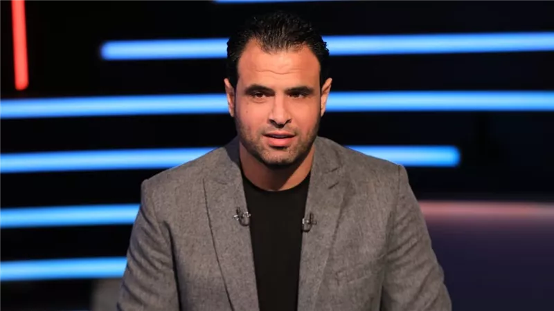 نجم الزمالك السابق يكشف سر انتقال اللاعبين إلى الأهلي