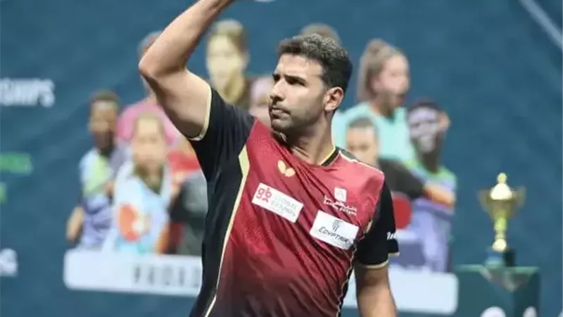 عمر عصر 