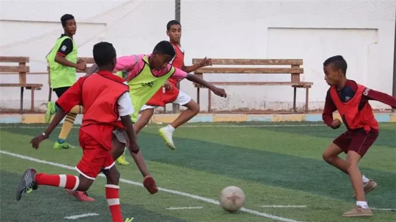الاحتراف الوهمي.. حين يتحول حلم اللاعب المصري إلى كابوس