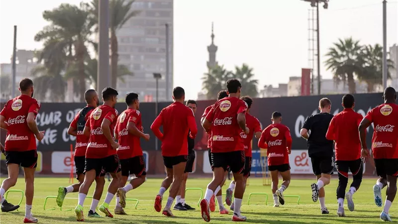 الأهلي 