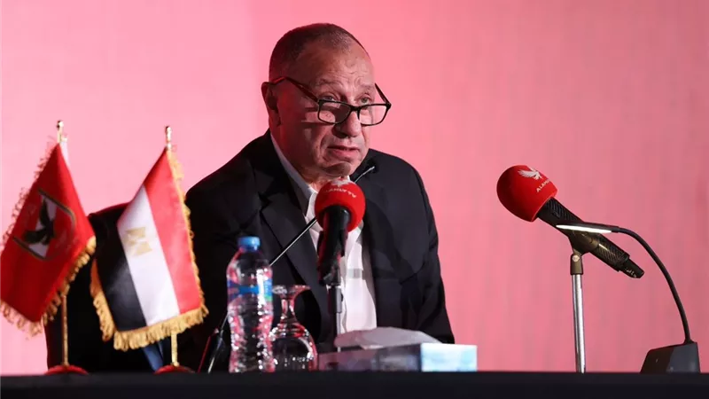 محمودد الخطيب