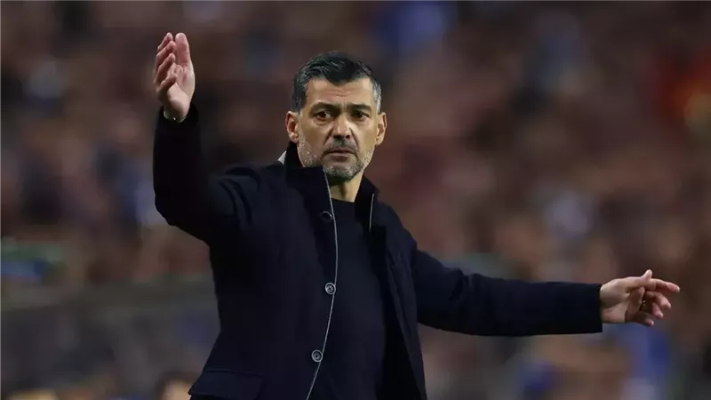 مفاجأتان مدويتان.. كونسيساو يعلن تشكيل الاتحاد ضد الهلال في أول كلاسيكو سعودي