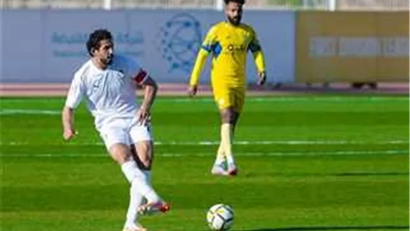 أحمد حجازي 
