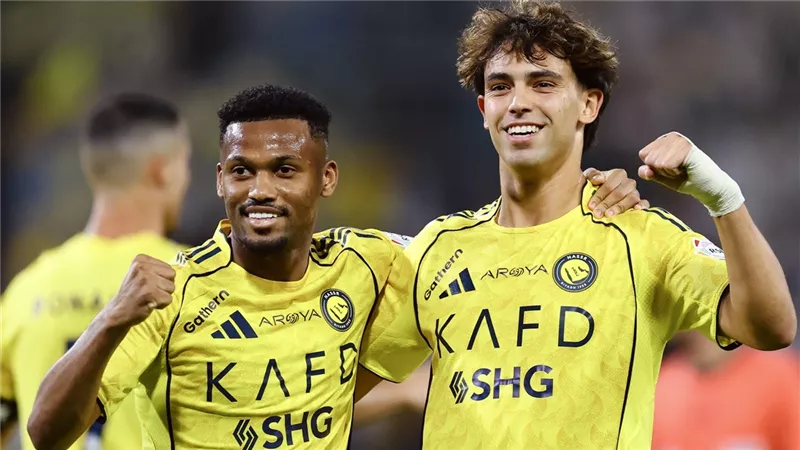 النصر 