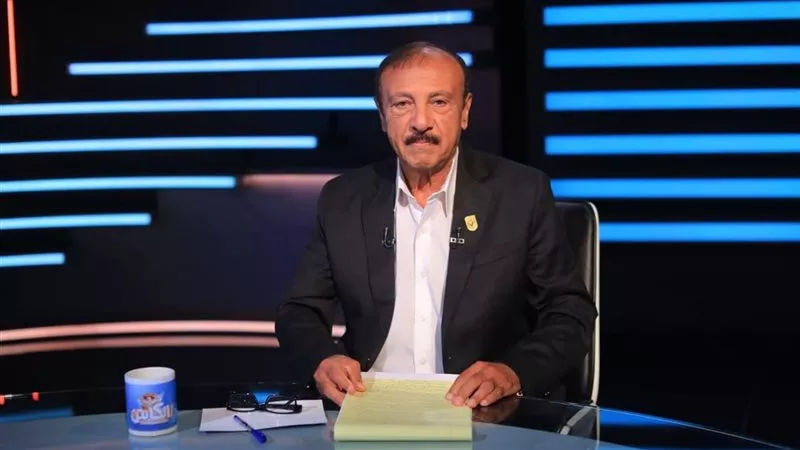محسن صالح: المقارنة مع التجربة المغربية كشفت أننا لسنا بعيدين.. ولكن !