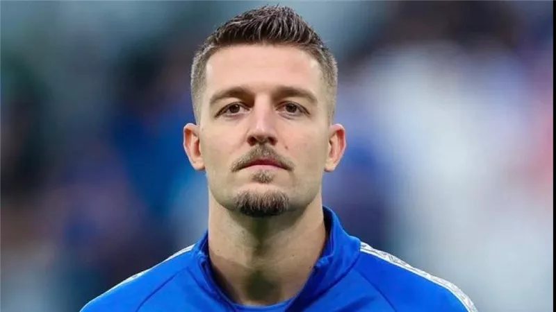 تقارير: سيرجي سافيتش يوقع عقدا جديدا مع الهلال السعودي