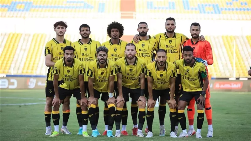 طرد وإصابة يحسمان المشهد.. تعادل سلبي بين وادي دجلة والجونة في صراع البقاء