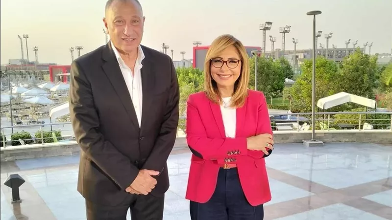 محمود الخطيب ولميس