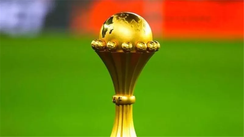 منح تأشيرة المغرب للمصرين مجانا لحضور بطولة أمم أفريقيا 2025 .. تفاصيل 