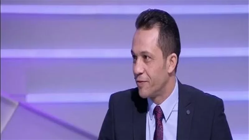 عبد الحليم علي ينتقد لاعبي الزمالك: تحملوا المسؤولية.. ويؤكد الأبيض ليس حقل تجارب