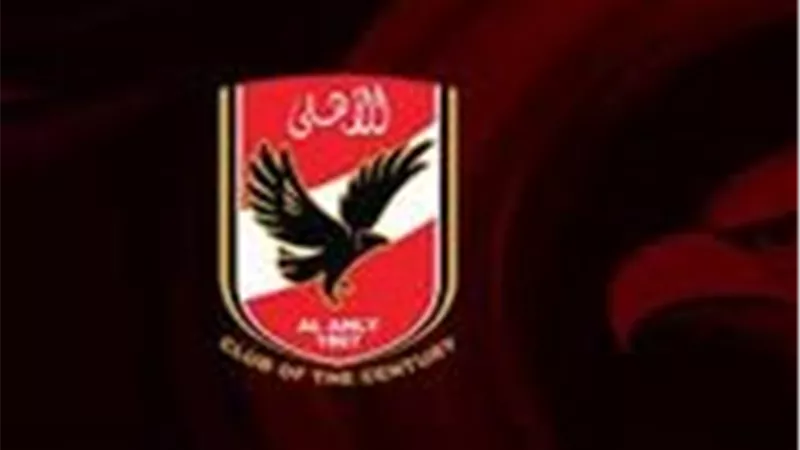 مجلس إدارة الأهلي يستعين بخبرات أعضاءه لخدمة النادي