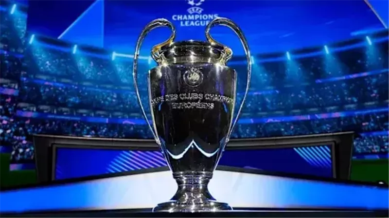 5 مباريات نارية لا تفوتك في الجولة الأخيرة من دوري أبطال أوروبا