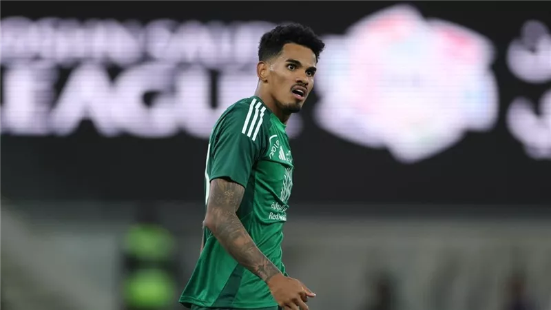 موقف جالينو.. تشكيل الأهلي المتوقع ضد الاتحاد في الدوري السعودي