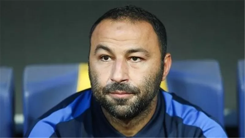 أحمد عبدالرؤوف: أنا غاضب لاستبعاد ناصر ماهر من المنتخب.. والرد أمام الأهلي