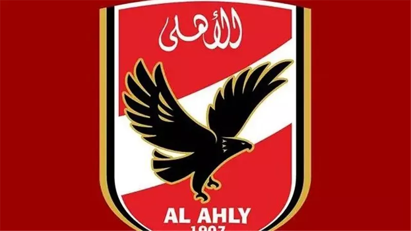 استعدادات غير مسبوقة في الأهلي قبل الانتخابات.. نقاط استعلام وتسهيلات لخدمة الأعضاء