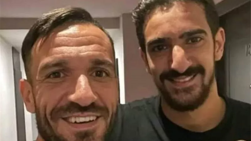 علي معلول وبن رمضان ينضمان لصفوف منتخب تونس في معسكر نوفمبر الدولي
