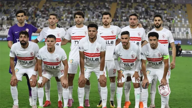 شوبير: معلق مباراة القمة لم يخطئ.. وخسارة السوبر ستؤثر على بيراميدز