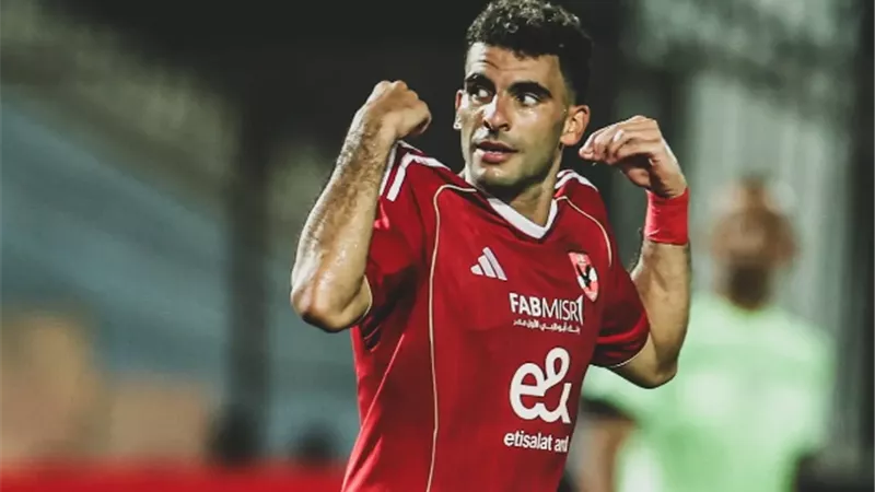 نجم الأهلي السابق عن شكوى الزمالك ضد زيزو: الموقف مبالغ فيه والروح الرياضية أهم من التعصب