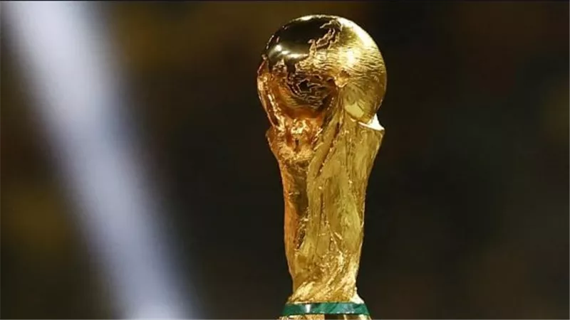 مواعيد مباريات الملحق الأفريقي المؤهل إلى نهائيات كأس العالم 2026