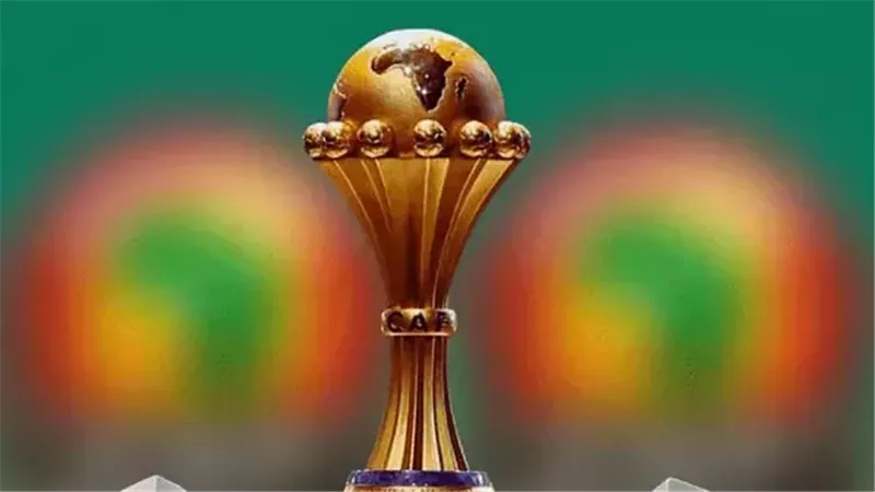 شرط الحصول على التأشيرة المجانية للجماهير المصرية لحضور أمم إفريقيا بالمغرب