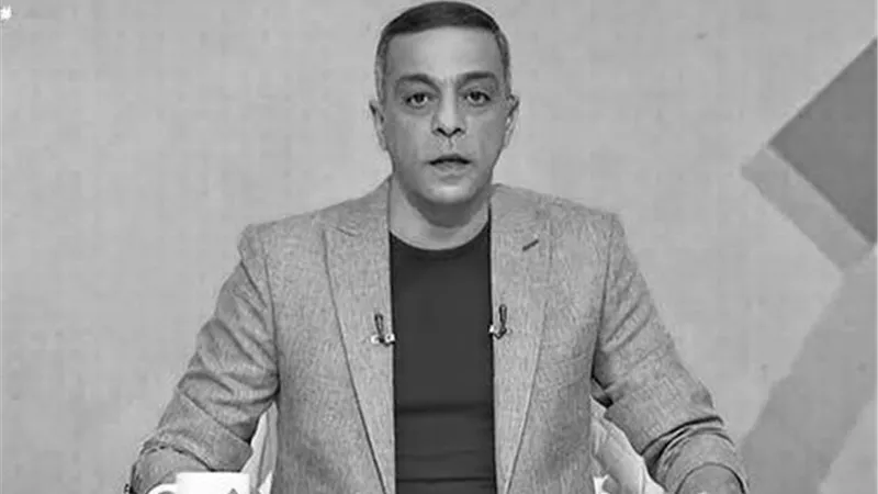 الأهلي وزيزو ينعيان مدفعجي الزمالك محمد صبري