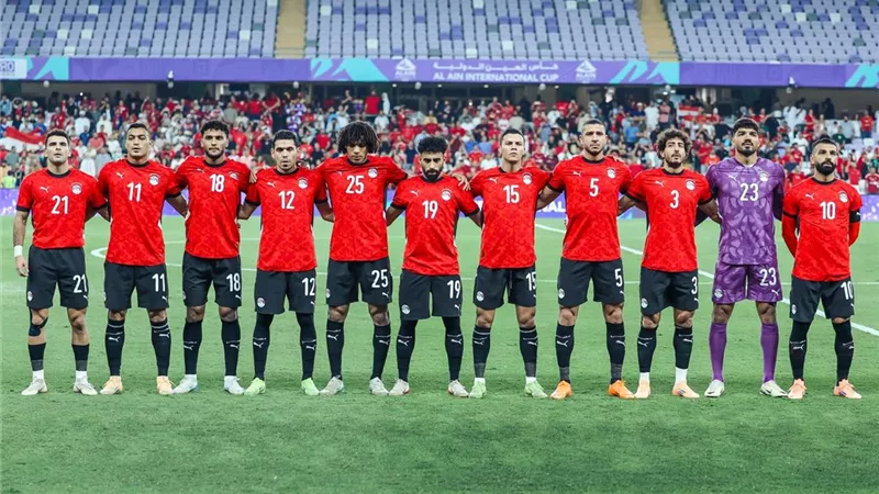نادر السيد ينتقد الهجوم على حسام حسن ويتحدث عن وفاة محمد صبري 