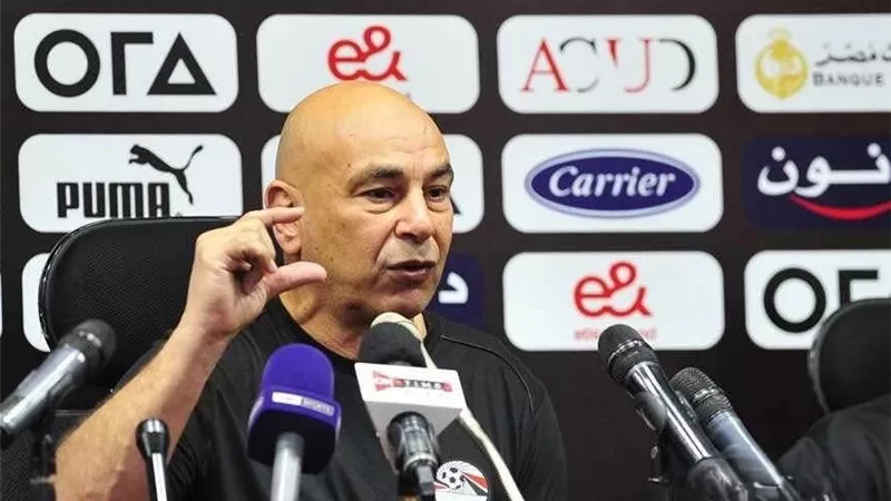 صدمة لـ حسام حسن.. اقتراب غياب نجم الزمالك عن كأس أمم أفريقيا