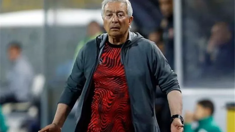 شوبير: حلمي طولان يواجه تحديات كبيرة مع منتخب مصر في كأس العرب ويستحق الدعم الكامل 