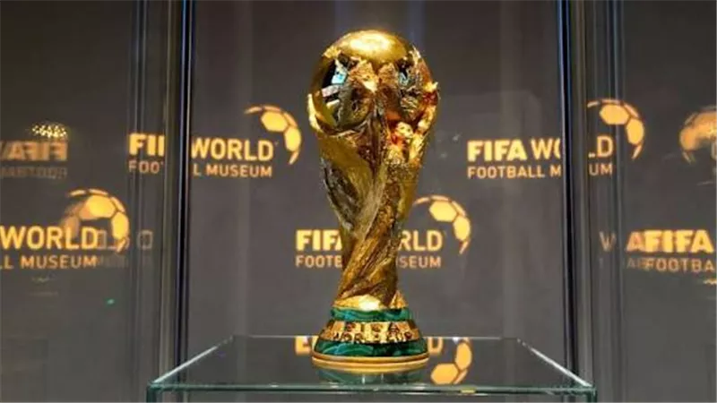 بتواجد الكونغو والعراق.. تعرف على قرعة الملحق العالمي لكأس العالم 2026