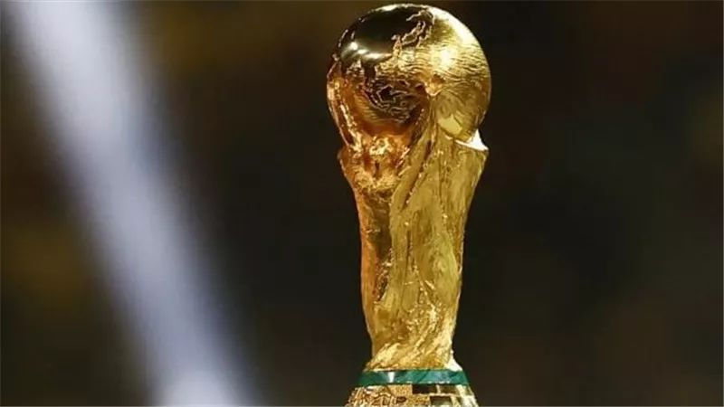 مجموعات العرب في بطولة كأس العالم 2026.. مواجهات سهلة لمنتخب مصر