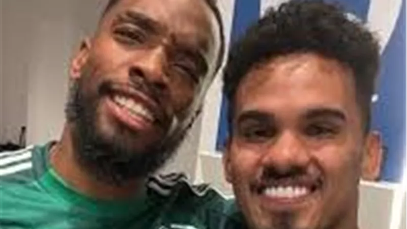 عودة جالينو وإيفان توني.. تشكيل الأهلي ضد القادسية في الدوري السعودي