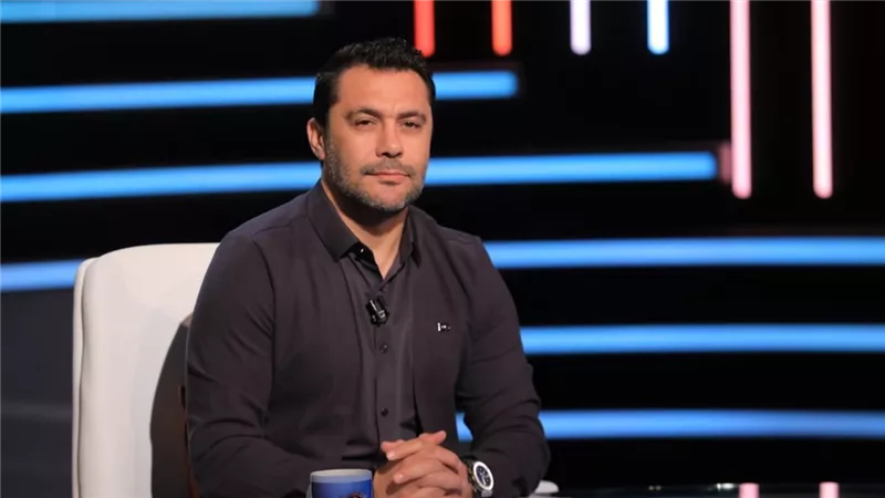 مدير المنتخب يكشف: حجازي والسعيد لم يتهربا من المشاركة في كأس العرب