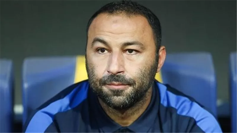 الزمالك: استمرار أحمد عبد الرؤوف بسبب الأزمة المالية.. وجهاز فني أجنبي فور توافر السيولة