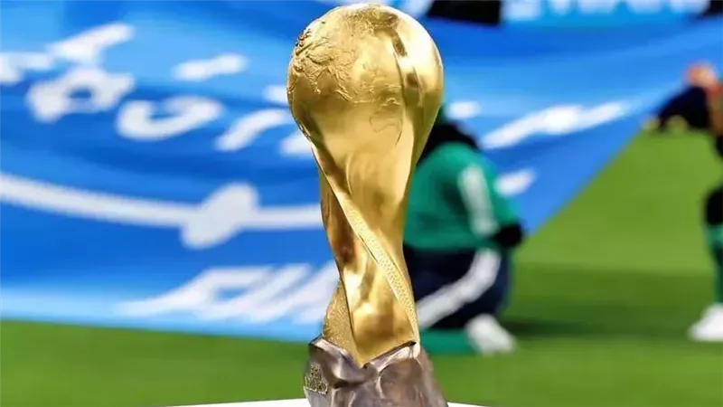 جميع مواعيد مباريات دور المجموعات في كأس العرب 2025