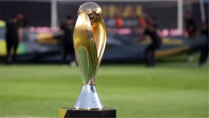تعرف على ترتيب مجموعات دوري أبطال إفريقيا قبل بداية الجولة الثانية