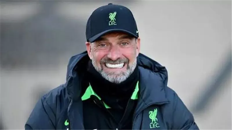 تقارير: ليفربول يفكر في عودة يورجن كلوب لقيادة الفريق