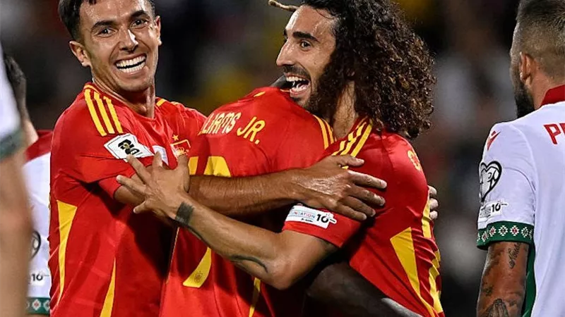 مواعيد مباريات اليوم الخميس 2 يوليو فى كأس العالم 2026