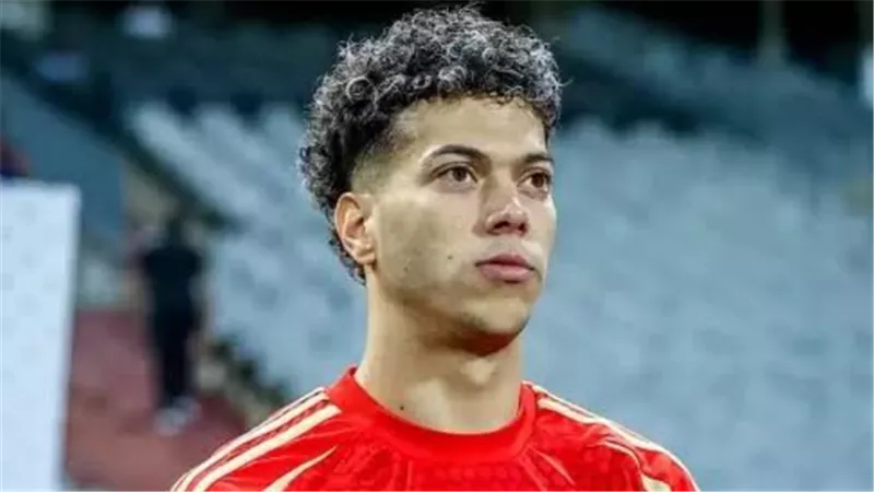 بعد غياب 539 يوم.. ماذا قدم إمام عاشور في جميع مبارياته مع منتخب مصر؟