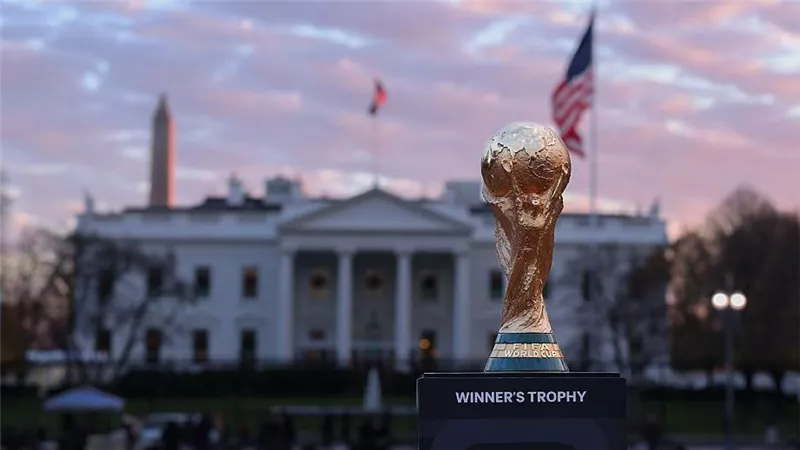 تغييرات جذرية في المونديال.. 8 أحداث تظهر لأول مرة في تاريخ كأس العالم 